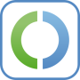 icon AusweisApp Bund