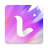 icon com.lang.lang 6.2.2.8