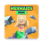 icon Mermaids Mod for Minecraft 2.0