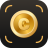 icon CoinSnap 2.0.3