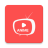 icon Anime tv 1.36.origin
