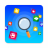 icon Data Recovery 1.0.10