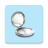 icon MirrorApp 1.0.44