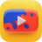 icon ClipClaps 3.9.9.5