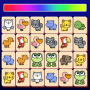 icon Connect Animal Classic
