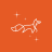 icon Foxtale 9.5.16