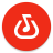 icon BandLab 10.54.0