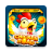 icon Chicken Road 101