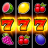 icon 777 Casino Slot Machines 3.1.0