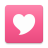 icon Chat Love 3.0.3