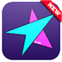 icon com.live.mee