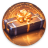 icon Spin Simulator 1.0.58