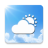 icon CityWeather 1114201