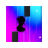 icon Piano Adventure 2 2.22.1