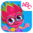 icon Keiki world 2.1.5