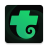 icon Trovo 2.28.1.180
