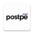 icon postpe 1.4.2