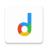 icon droom 2.40.3