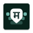 icon Desh Marathi Keyboard 16.7.0
