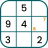 icon Sudoku 5.2