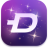 icon Zedge 7.26.7