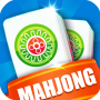 icon Lucky Mahjong Solitaire