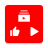 icon UChannel 6.7
