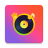icon SongPop 003.027.007