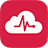 icon Skyscape 3.4.2