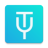icon Uz Railway 2.5.8
