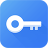 icon Snap VPN 4.2.6