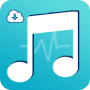 icon Tubidy Music