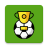 icon Football Simulator 2.4.6