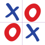 icon Tic Tac Toe