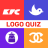 icon 1000 Logo Quiz 4.13