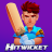 icon Hitwicket 5.10.0