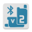 icon Bluetooth Talkie 2 1.0.15