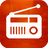 icon Hausa Radio 4.8