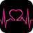 icon Heartbeat 1.0.11