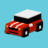 icon Smashy Road Wanted 1.4.0