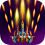 icon Space Shooter
