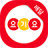 icon com.fineapp.yogiyo 5.7.0