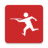 icon Yemeksepeti 3.5.0