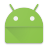 icon Liveno 1.2.14