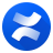 icon Confluence 4.20.1.5