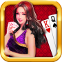icon Real Andar Bahar