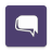 icon Liveno 1.3.91