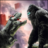 icon Monster Dinosaur Destruction 1.2.0