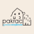 icon com.mknjiznica.pakrac 2.0.0