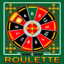 icon mini roulette
